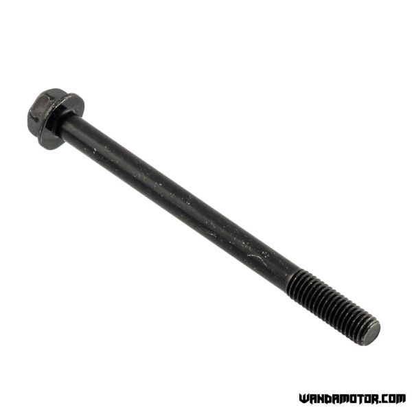 #22 Z50 Saddle bolt black-1